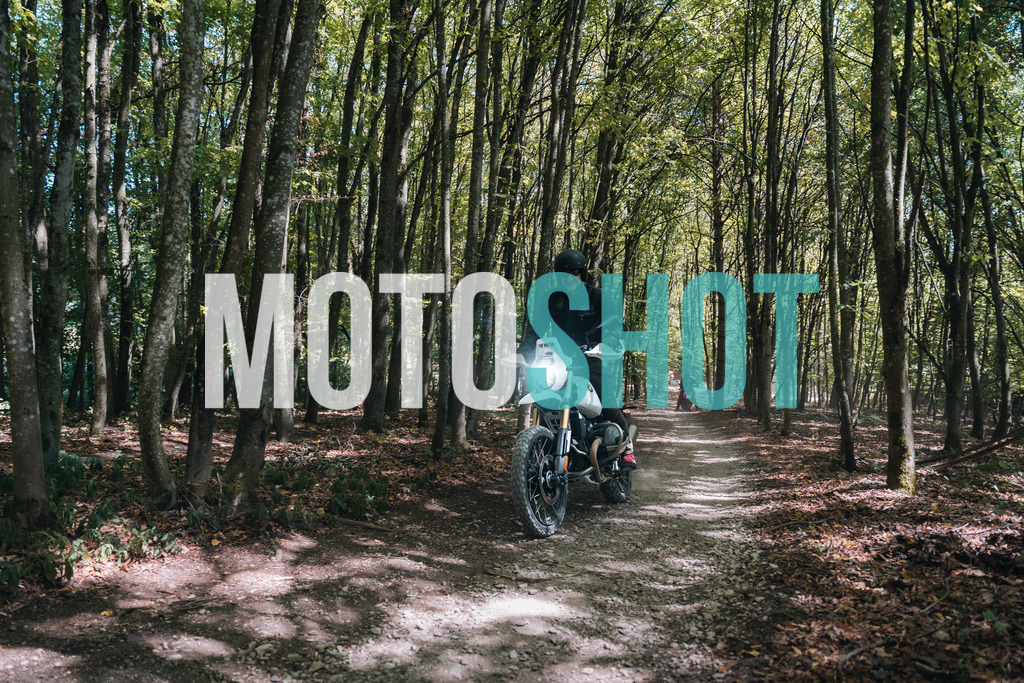 MOTOSHOT_BIKESDIRT_BBQ_JH_05033 | MOTOSHOT