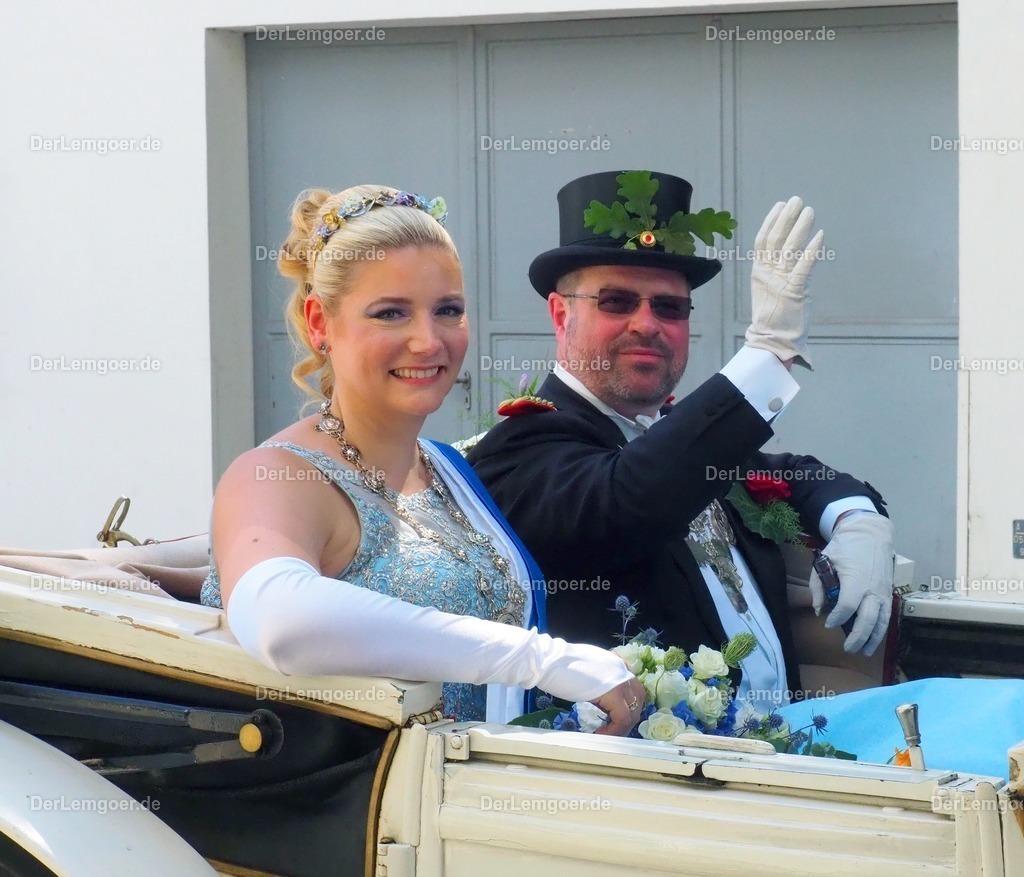 P8071457 | Fotogalerie & Shop für www.DerLemgoer.de - Mit Vorschau und Bestellmöglichkeit meiner Fotos von verscchiedenen Events in Lemgo / Lippe & OWL.