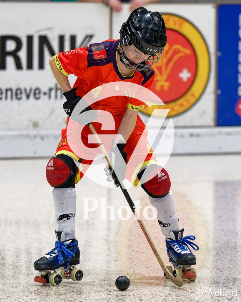 DZ8_3982 | Velletri Photo