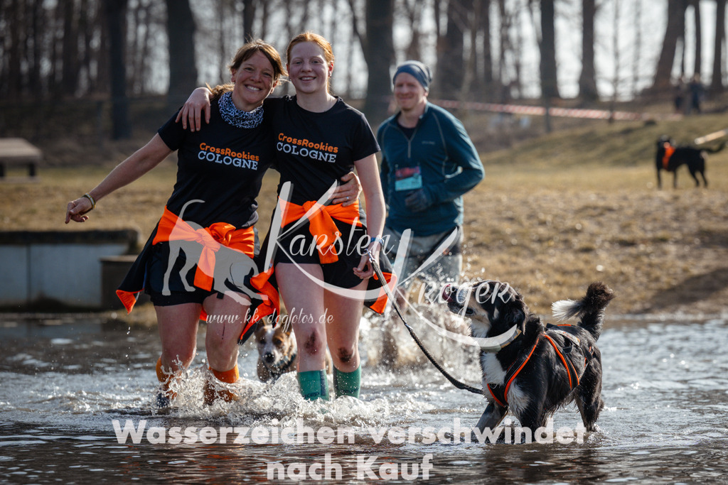 1102_ZZ91593 | kk-dogfotos