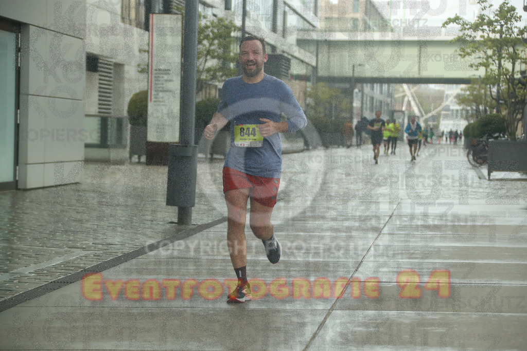 220917_1521_EX2_5222 | Sport- und Eventfotografie