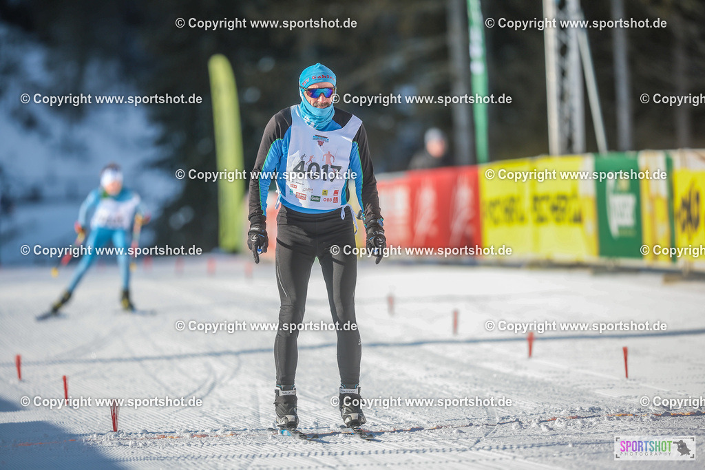 TRA51391 | Dolomitenlauf 2026 #dolomitenlauf_lienz #dolomitenlauf #worldloppet #dolomitensport #obertilliach #yourpictrs #sportshot_your_pictrs