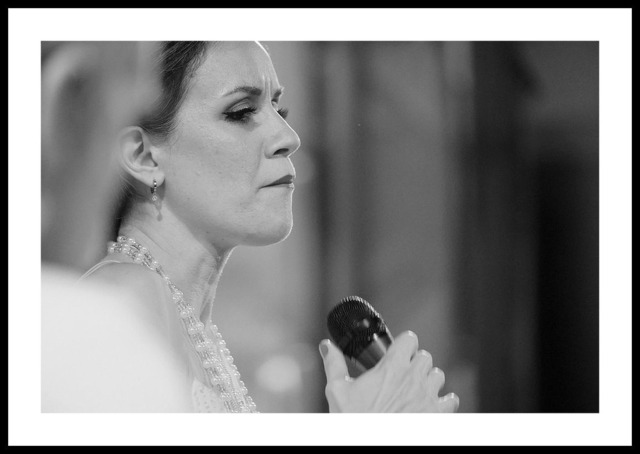 _DSF6384-PT2024-4_ergebnis-Website-border-75px | blende43