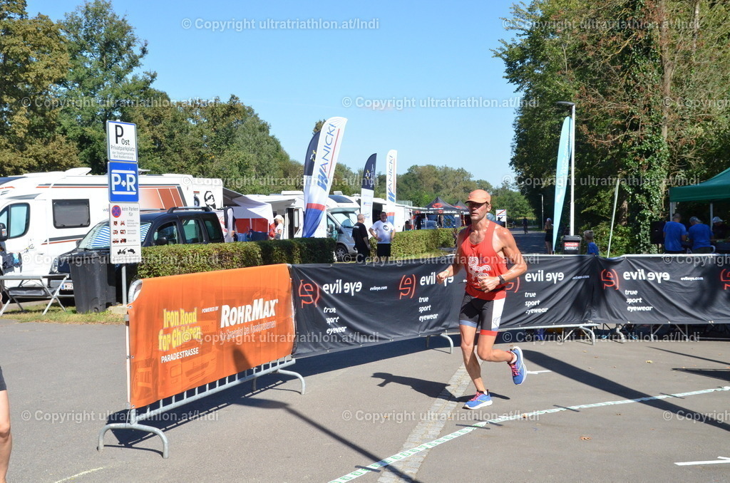 DSC_7830 | ultratriathlon