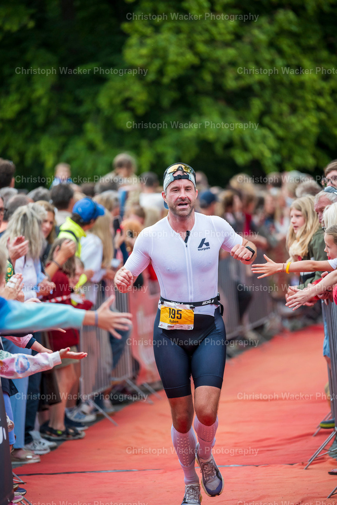 260726_WöTria-1562 | Christoph Wacker Photography