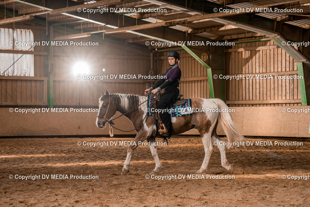 BAL02167 | dv-media-shop - Realisiert mit Pictrs.com