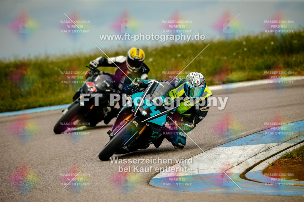 Chambley Juli-2817 | Hier findet Ihr Bilder von Touristenfahrten auf der Nürburgring Nordschleife oder von anderen Veranstaltungen die ich besucht habe. Viel Spass beim Durch Schauen 