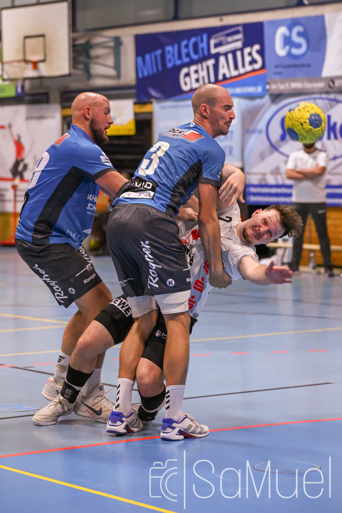 20260912-SML_1645 | Sa-Muel - Realisiert mit Pictrs.com