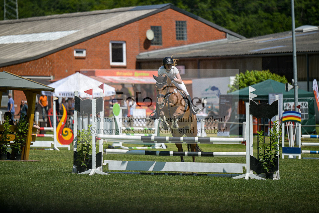 Reitturnier Voxtrup | Entdecke hochwertige Reitturnierfotos von Foto Oger. Professionell, emotional und authentisch – jetzt Lieblingsmomente im Shop bestellen. - Realisiert mit Pictrs.com