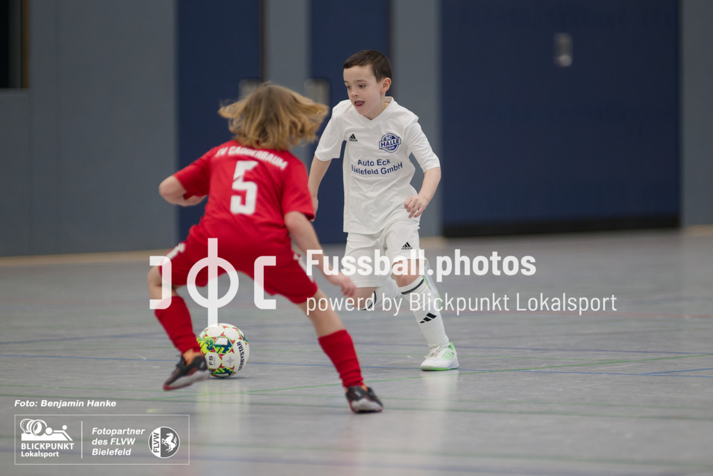 20260215_U8_Turnier_Fichte_059 | Blickpunkt Lokalsport - Realisiert mit Pictrs.com
