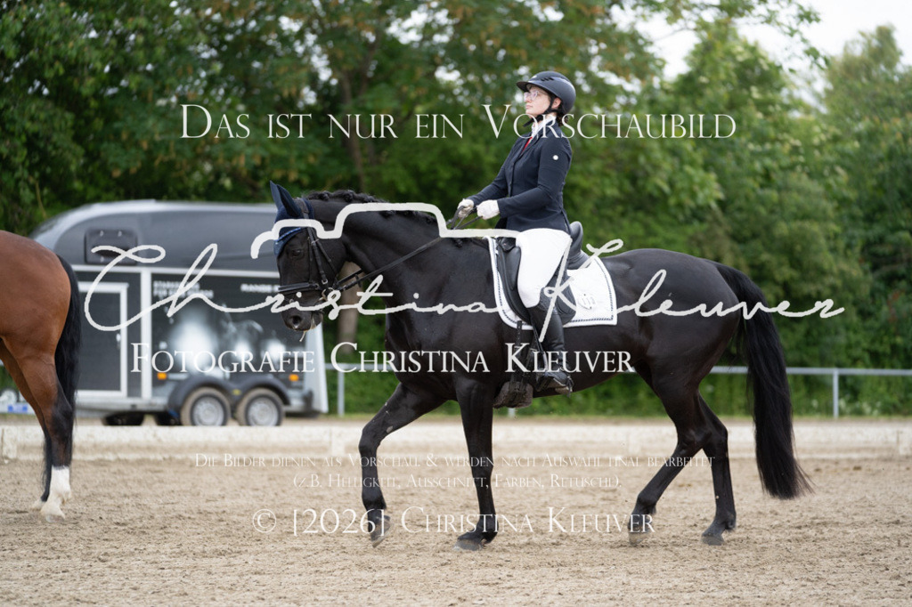 DSC09357 | Christina-Kleuver