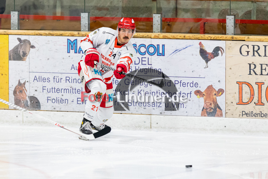 Bayernliga Eishockey, TSV Peißenberg MIners gegen TEV Miesbach am 6.11.2022 in Peißenberg | Bayernliga Eishockey, TSV Peißenberg MIners gegen TEV Miesbach am 6.11.2022 in Peißenberg