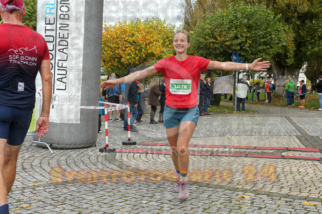 241020_1101_EX1_0729 | Sportfotografie im Rhein-Sieg Kreis, Köln, Bonn, NRW, Rheinland Pfalz, Hessen, etc. Unser Tätigkeitsfeld umfasst den Laufsport vom Volkslauf über den Marathon, Duathlon, Triathon bis zum Ultralauf wie Kölnpfad Ultra oder Schindertrail.