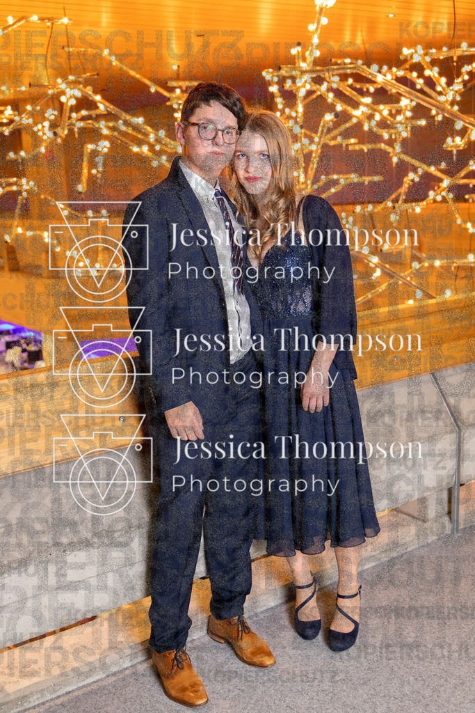 IMG_1745 | jessicathompsonphotography - Realisiert mit Pictrs.com