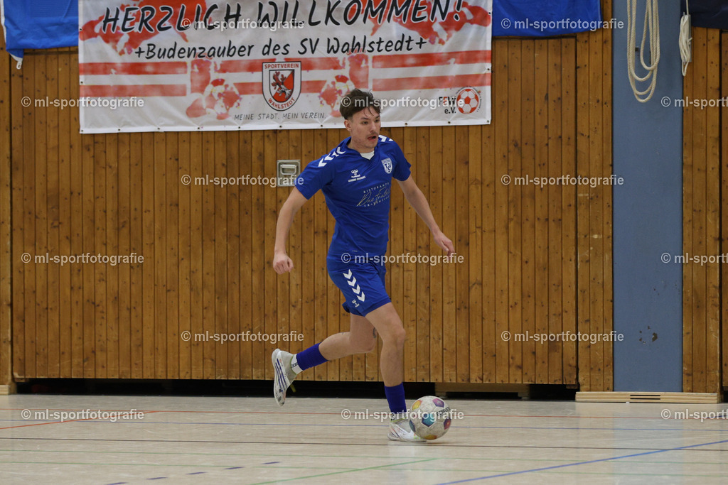 IMG_0992 | ml-sportfotografie - Realisiert mit Pictrs.com