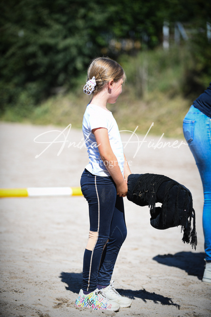 DSC_0455 | anikahuebner - Realisiert mit Pictrs.com