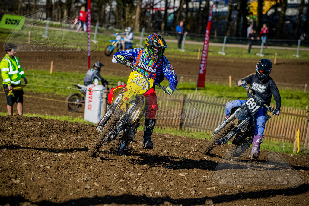 _S7I8426 | EeaA-Entertainment fotografiert für den SAM - Schweizerischer Auto- und Motorradfahrer-Verband und das Motor Journal in der Sparte Motocross, MX Photographie, Schweiz, SAM, MXRS, Swiss MX Network, Motocross Fotografie, MX Fotografie, Fotograf, Photographi