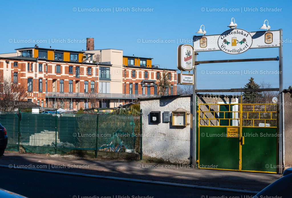 10049-12390 - Magdeburg - Sudenburg | Stockfoto und Bilderpool mit Bildmaterial aus Deutschland, dem Harz, Halberstadt, Quedlinburg, Wernigerode und weltweit. Qualitativ hochwertige und professionelle Fotos anschauen und kaufen. - Realisiert mit Pictrs.com