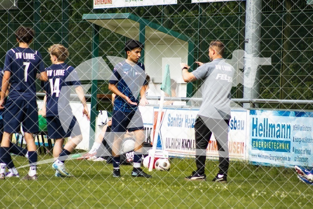 IMG_0292-2 | OK.Sportfotografie - Realisiert mit Pictrs.com