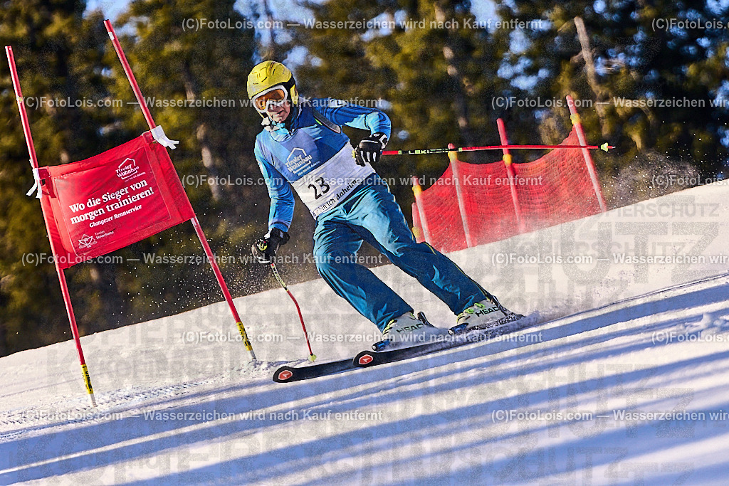 _ALP2517_FIS-Masters-GS-II_Glungezer_Pildner von Steinburg | FIS-MASTERS-WorldCup am Glungezer, GiantSlalom-II, So 18. Jänner 2026.