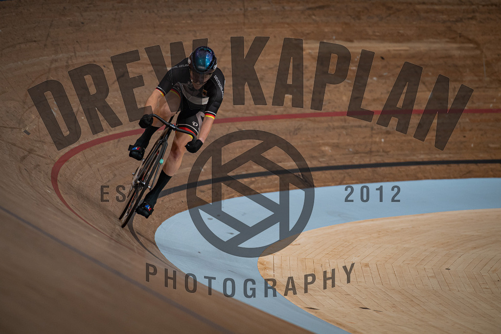 DKP-4534 | Drew Kaplan Photography