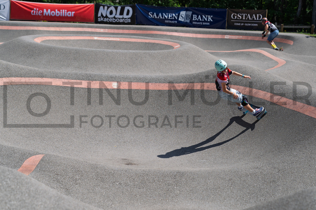 A7V05020 | Tinu Müller Fotografie- Bildershop - Realisiert mit Pictrs.com