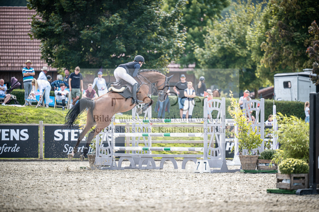 DOS_0024 | Entdecke hochwertige Reitturnierfotos von Foto Oger. Professionell, emotional und authentisch – jetzt Lieblingsmomente im Shop bestellen.Deutschlandweite Turnierfotografie. - Realisiert mit Pictrs.com