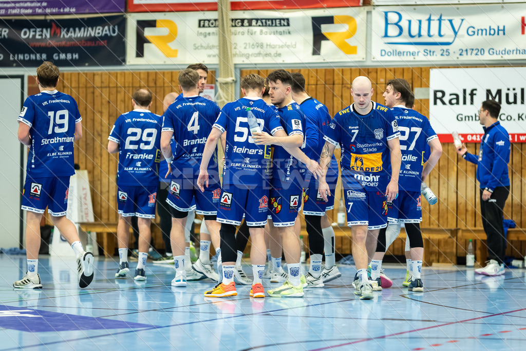 20251206_Picselweb-Fotografie_2R3_2321 | Dein Fotograf aus dem Landkreis Stade für Sport und Events - Realisiert mit Pictrs.com