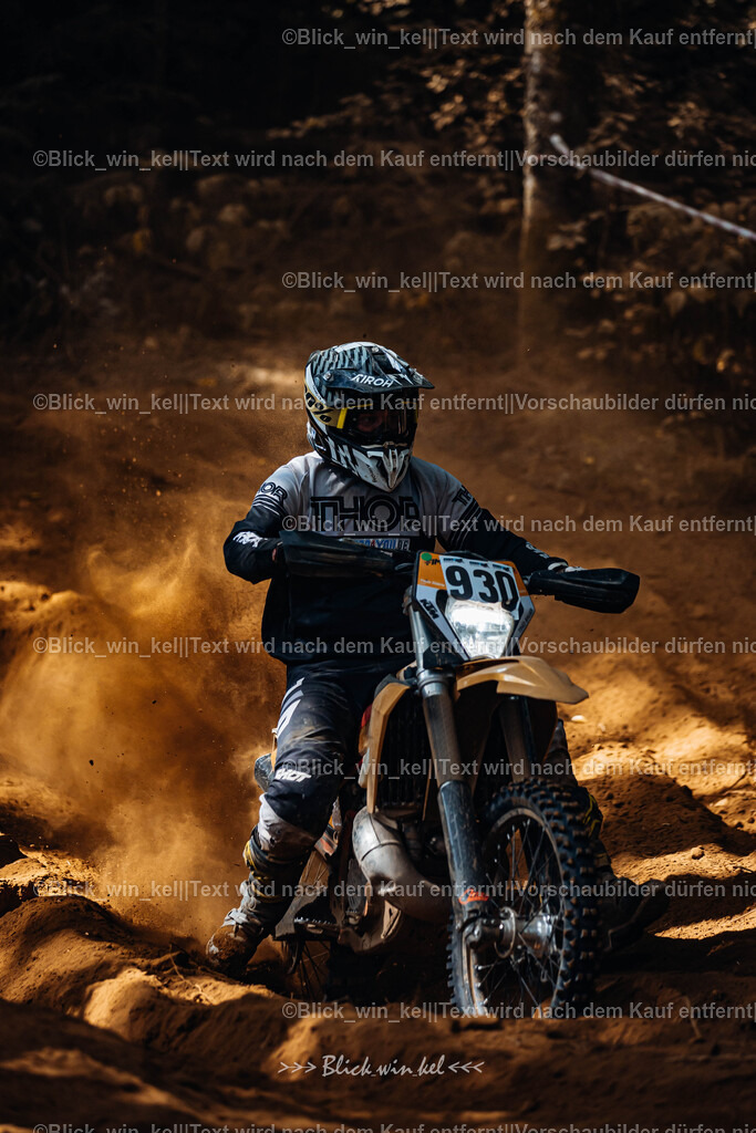 E68A6648 | blick_win_kel