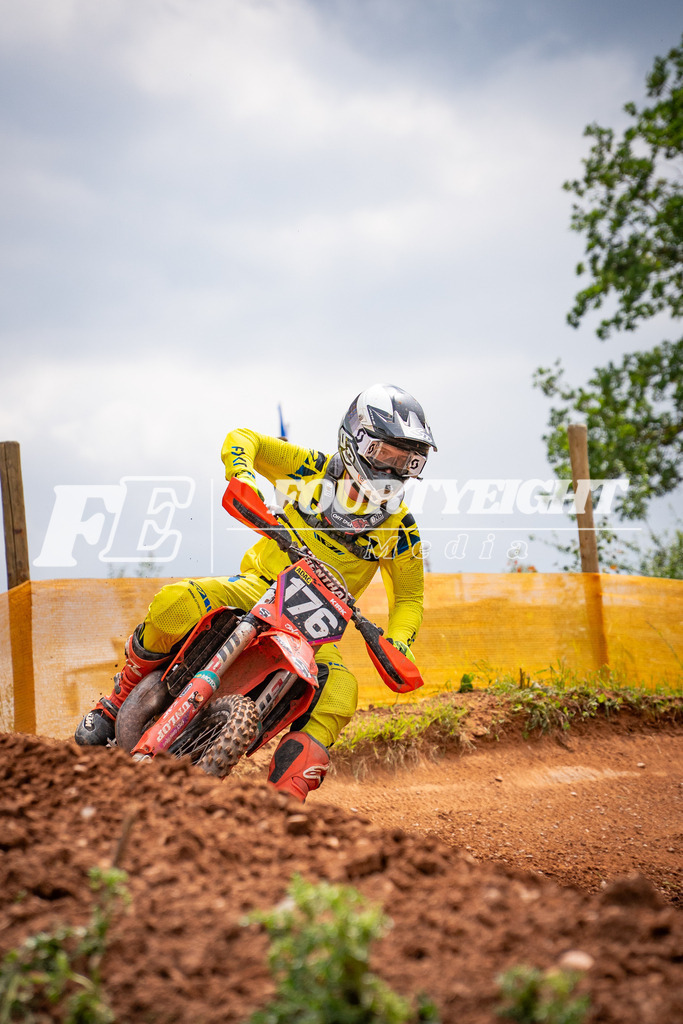 DSC02978 | fourtyeightmedia - Realisiert mit Pictrs.com