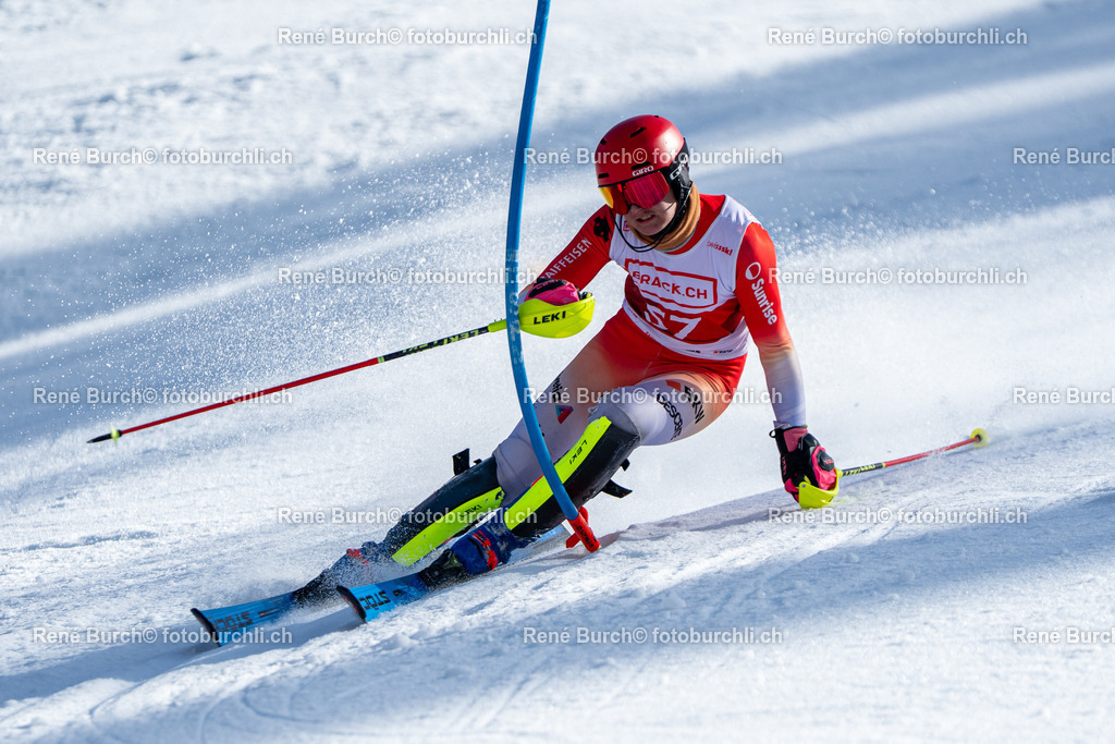 BUR02895 | René Burch leidenschaftlicher Fotograf aus Kerns in Obwalden.  Hier finden sie Sport, Landschaft und Natur Fotografie.
 - Realisiert mit Pictrs.com