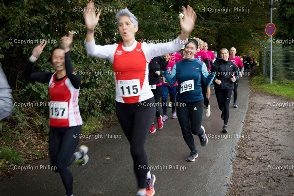 AthletikWaldnielMarathon2023-5094 | 1100