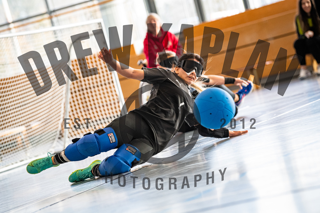 DKP-8671 | Drew Kaplan Photography
