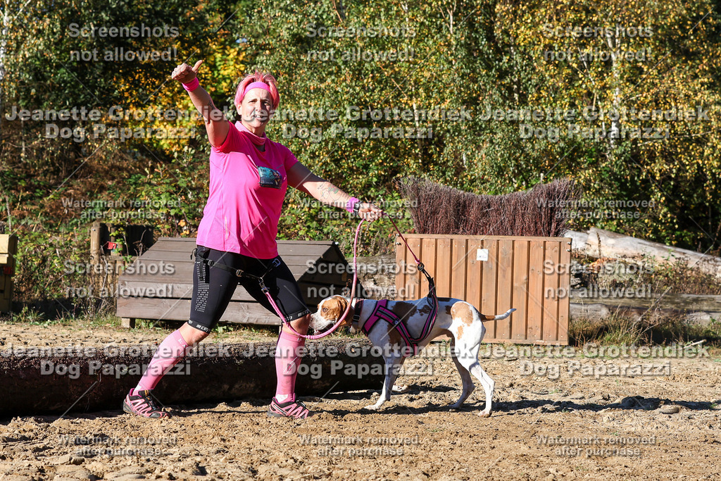 Dog Paparazzi - Strongdog 10-25-1967 | Dog Paparazzi Jeanette Grottendiek Fotografie & Videografie - Realisiert mit Pictrs.com