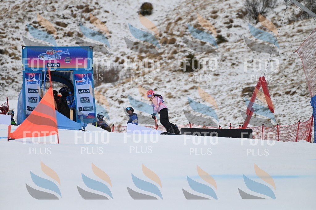 BGV_4992 | holidayphoto