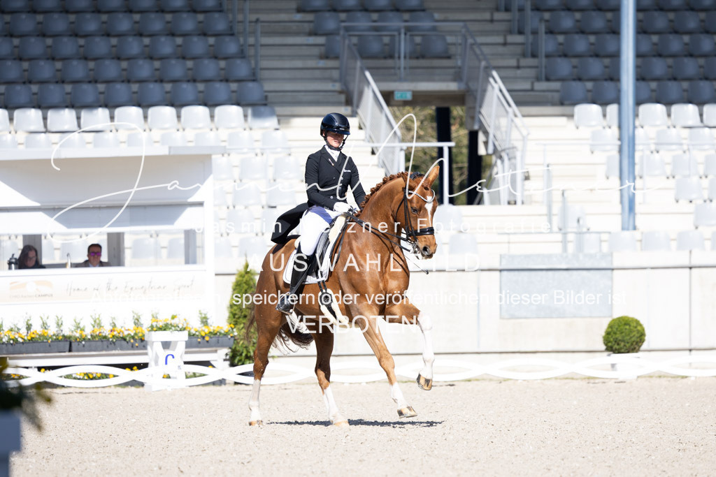 126A1427 | jasminmetznerfotografie