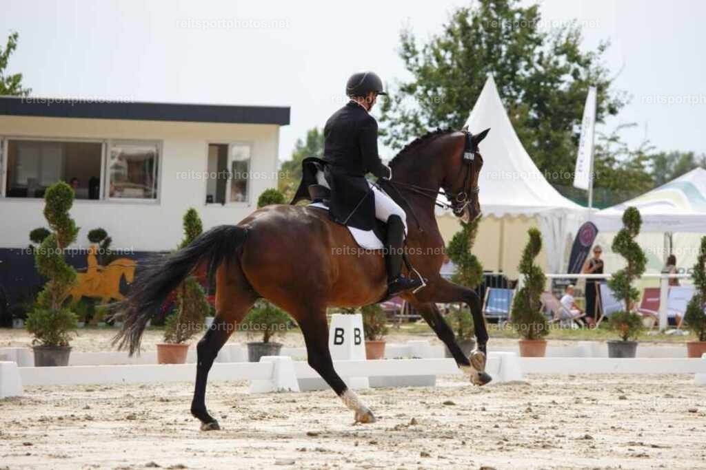 JHE_4392 | JoYa Fotografie - Realisiert mit Pictrs.com