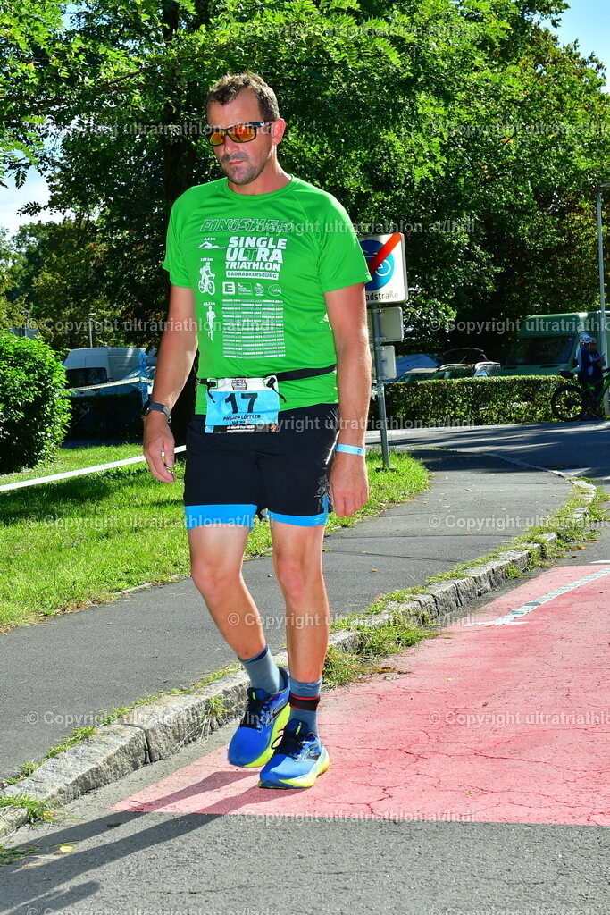 DSC_9492 | ultratriathlon