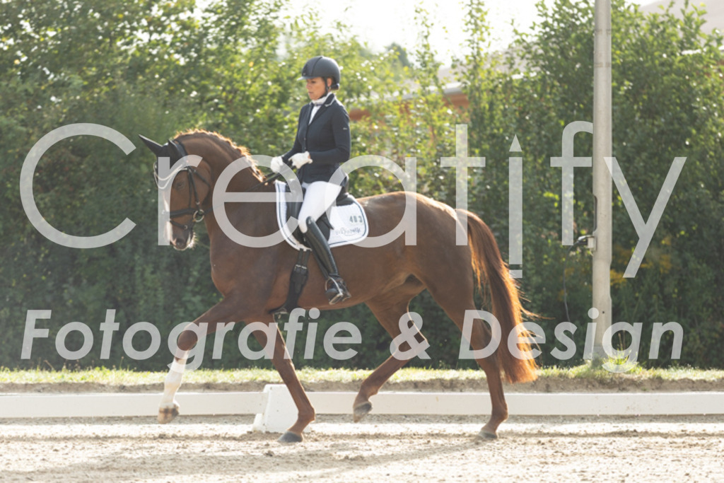 IMG_4138 | Creatify Fotografie