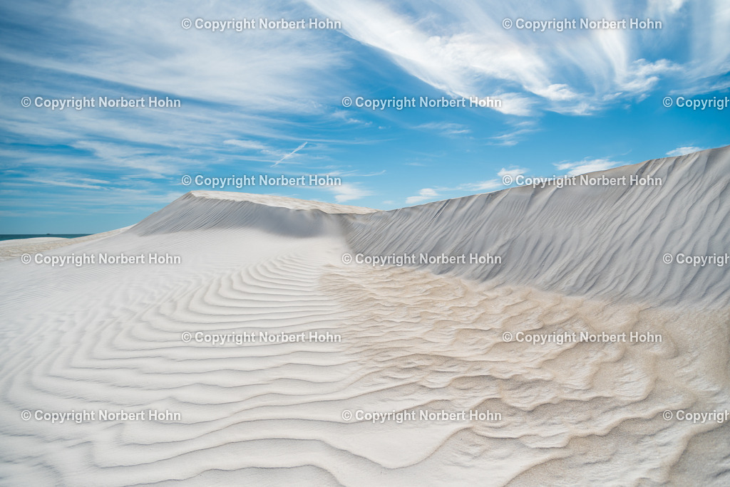 Reisefotografie - Australien - Fünfter Kontinent | Die Sanddünen von Wanagaran an der australischen Westküste. - Realisiert mit Pictrs.com