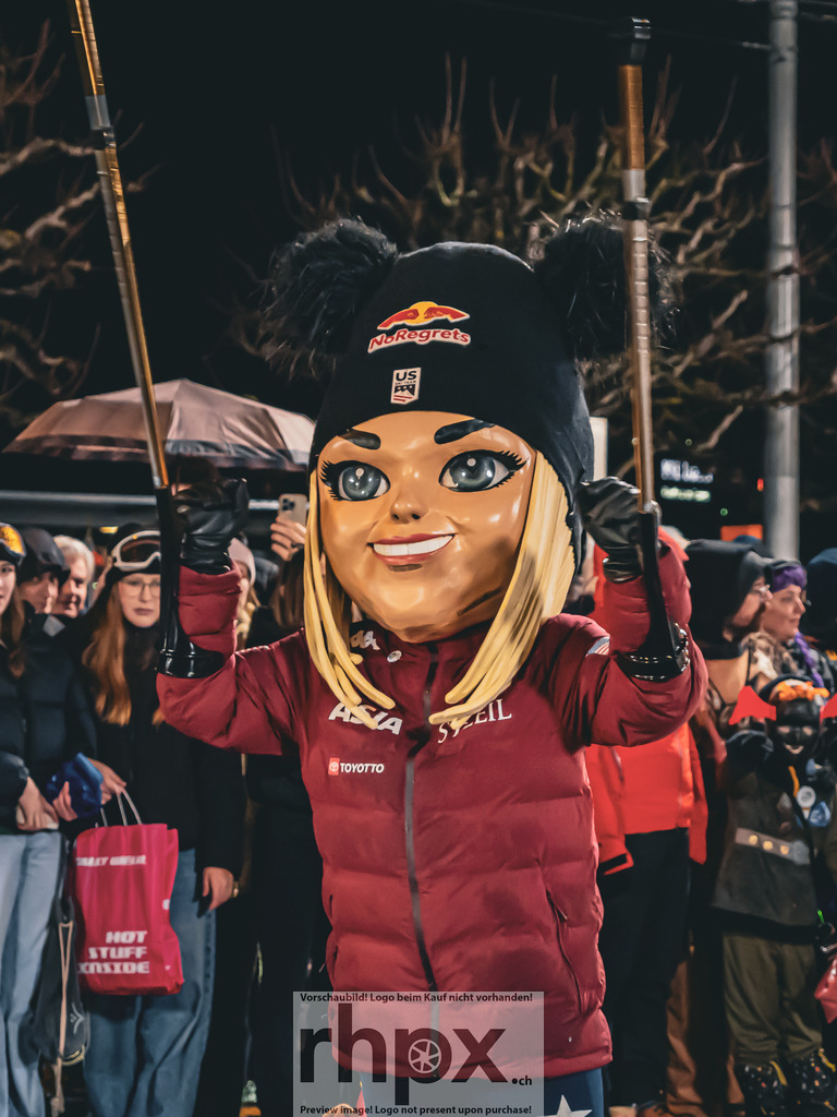 Monstercorso 2026 | Stimmungsvolle Fotokunst aus Luzern. Erlebe den Pilatus, den See und die Stadt Luzern in exklusiven Aufnahmen in der Fotogalerie & Shop. - Realisiert mit Pictrs.com