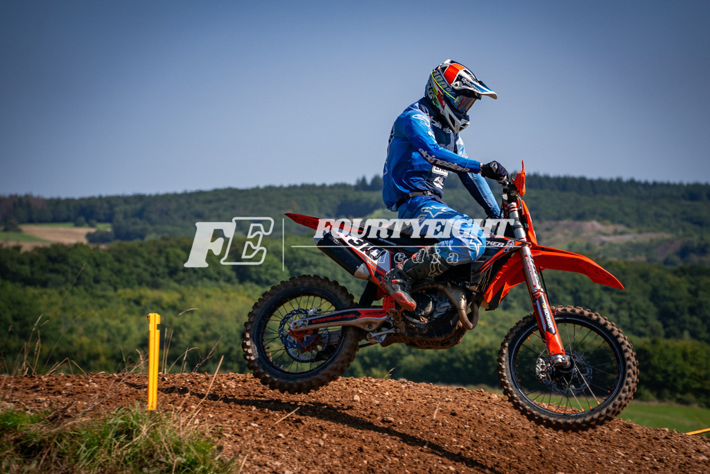 DSC02679 | fourtyeightmedia - Realisiert mit Pictrs.com