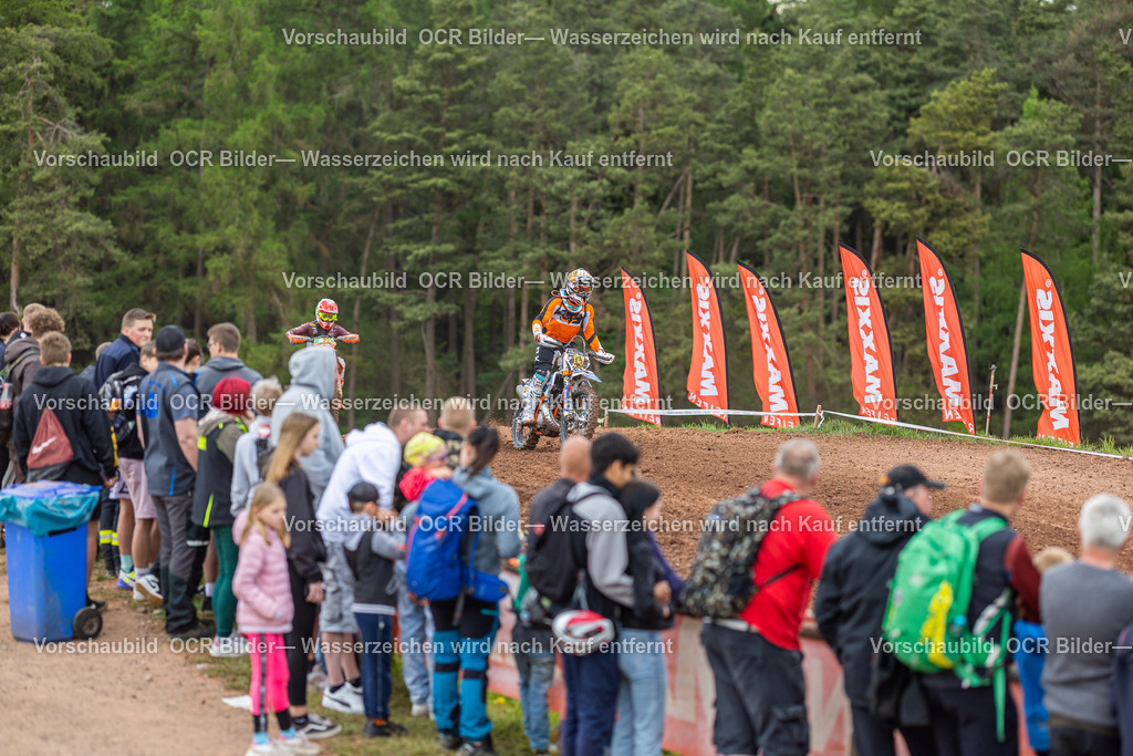GCC Walldorf Sa R3-4959 | OCR Bilder Fotograf Eisenach Michael Schröder