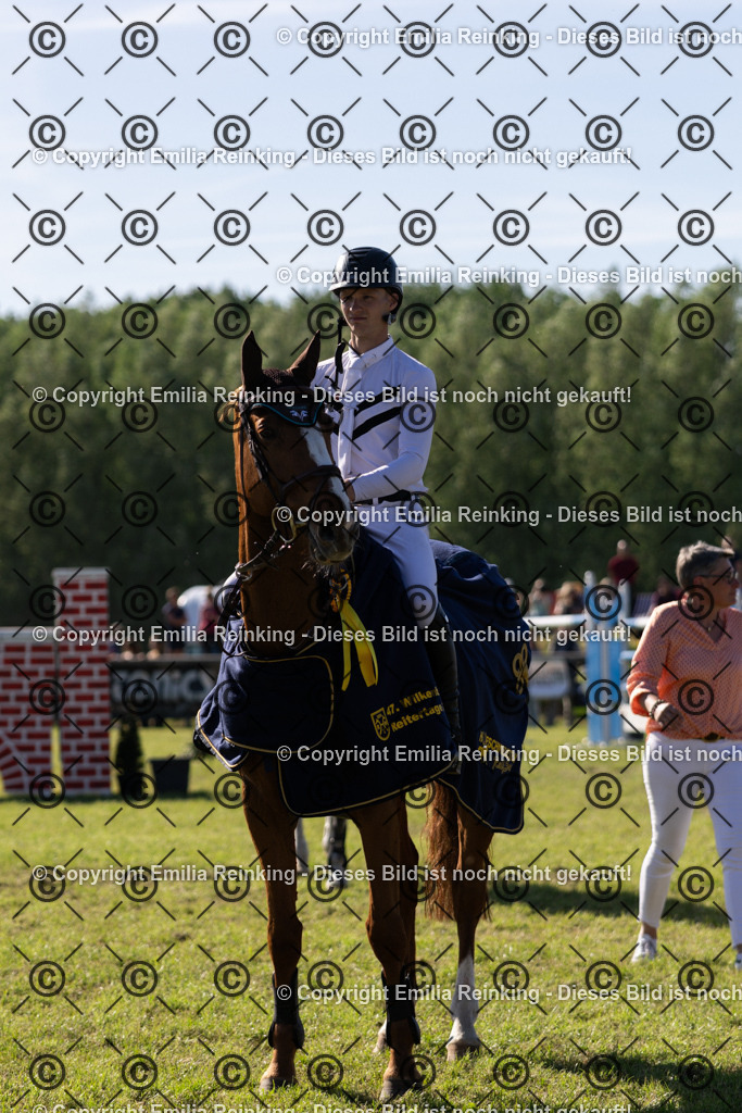 CL5A1468 | Emilia Reinking Fotografie - Realisiert mit Pictrs.com