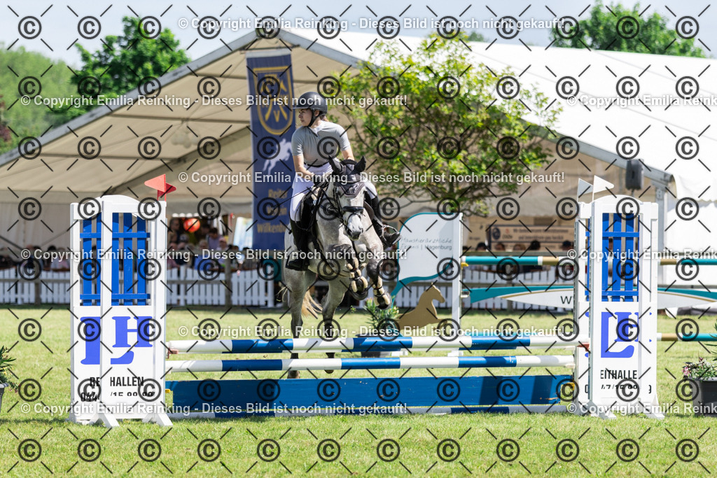 CL5A0077 | Emilia Reinking Fotografie - Realisiert mit Pictrs.com