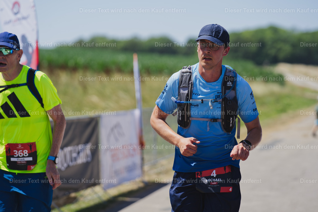 taubertal_trail_z_2026_09_09-297 | Shop für Fotos von Sportevents z.B. Obstacle Course Racing, OCR, Triathlon, Trail Run und MTB - Realisiert mit Pictrs.com