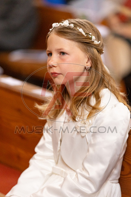 MAE-pic_66 | Der online Fotoshop des Inzeller Fotografen MAE - Marc Anton Eicher. Hier können Sie ihre Fotos und Stockfotos online bestellen als Download oder als Ausdruck, der ihnen bequem nach Hause geschickt wird.
Ihr Marc Anton Eicher - der Inzeller Fotograf - Realisiert mit Pictrs.com