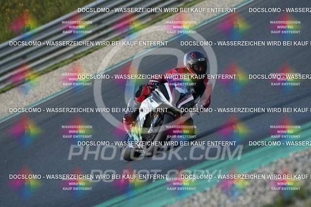 2024_08_16_PBK_23871 | Sportfotografie; SlowMotion; Video; Rennstrecke; Hafeneger; RSE; Speer; Trackday; Motorsportarena; Hockenheimring; Brno; Most; Barcelona; Valencia, Benny; Kaetzmer;