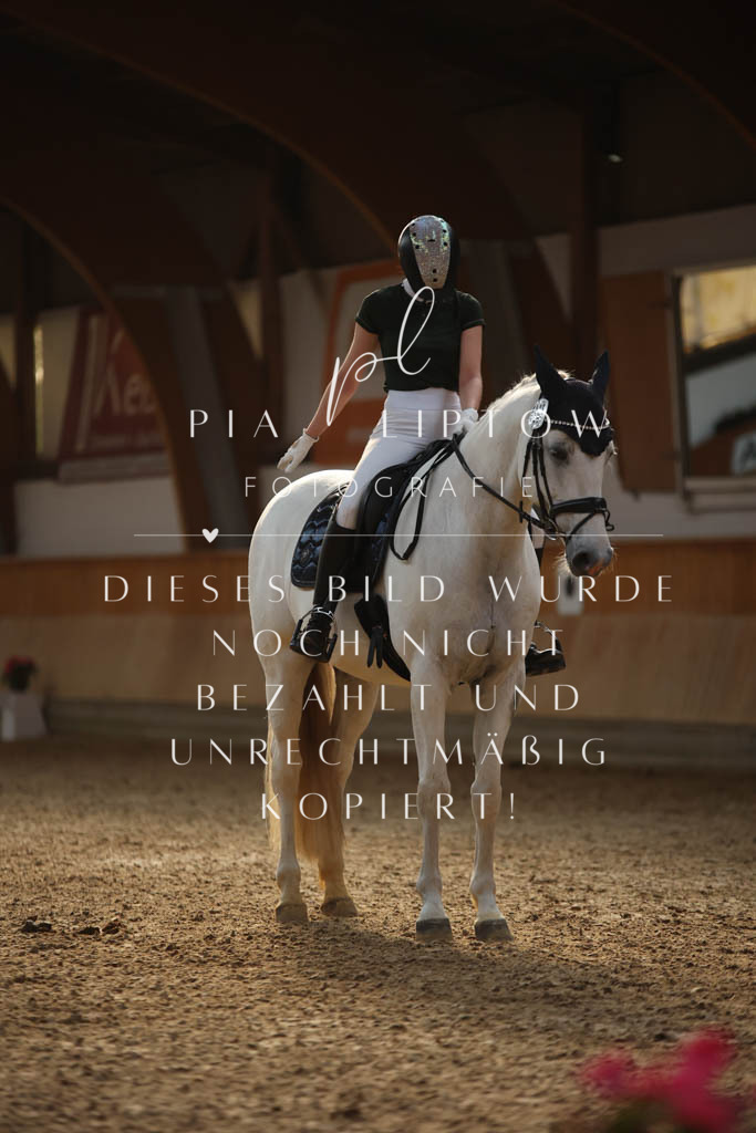 IMGS3965 | pl-fotografie