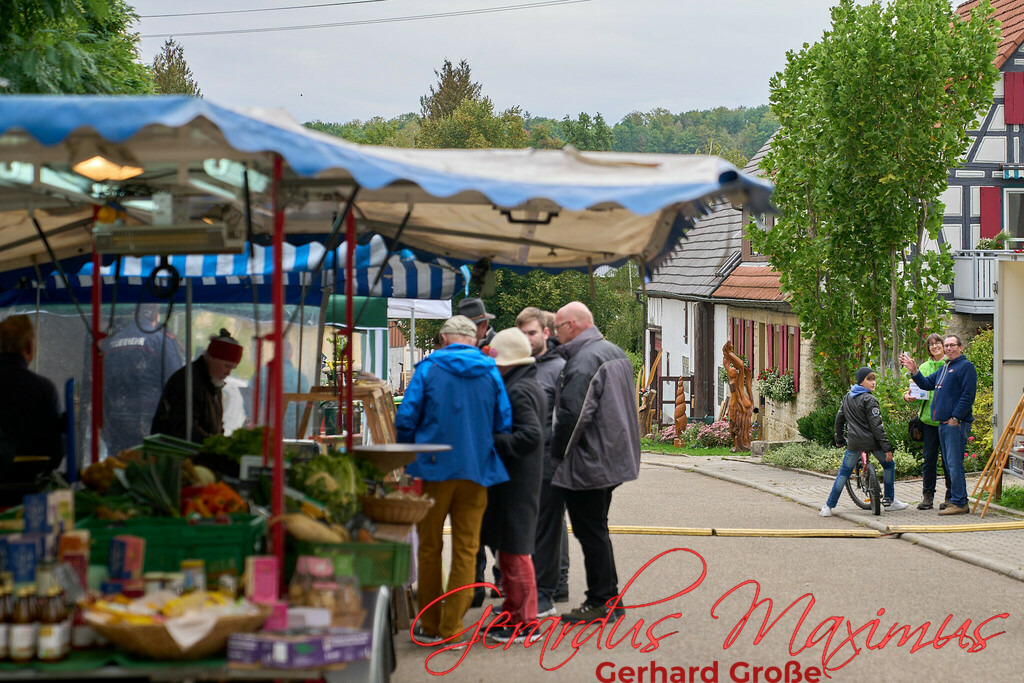 Schleierhof Hoffest 2022 288 | Chor für Alle | Biberach - Realisiert mit Pictrs.com